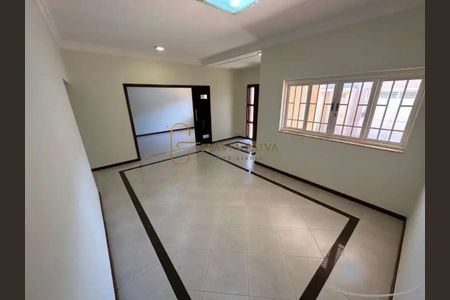 12_photo/94b9be6237.3714cccd63f8fe2d-ATLAS-ae6d2922-c887-47e4-89df-c23310670ed5.jpg de casa à venda com 5 quartos, 302m² em Vila Tiberio, Ribeirão Preto