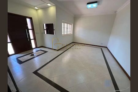 10_photo/94b9be6237.3714cccd63f8fe2d-ATLAS-b8e180fb-cfe2-471e-b422-dea80f4bebdb.jpg de casa à venda com 5 quartos, 302m² em Vila Tiberio, Ribeirão Preto