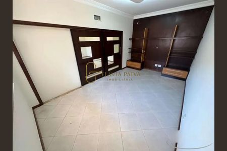 14_photo/94b9be6237.3714cccd63f8fe2d-ATLAS-e04472c0-c69f-41e6-b574-e131a42ad9d1.jpg de casa à venda com 5 quartos, 302m² em Vila Tiberio, Ribeirão Preto