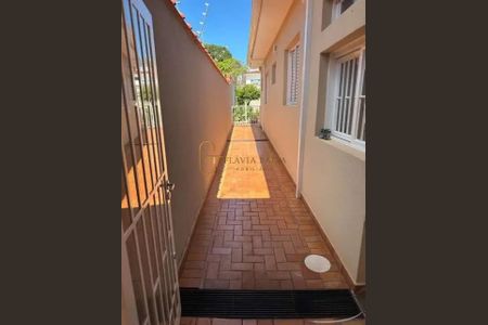 28_photo/94b9be6237.3714cccd63f8fe2d-ATLAS-e6b47570-6c5f-420a-8359-1ac9fb47dc5b.jpg de casa à venda com 5 quartos, 302m² em Vila Tiberio, Ribeirão Preto