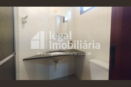 24_photo/94b9be6239.ad928cabfac872c2-ATLAS-a8877314-0bff-42e8-9830-54794b4e8d9a.jpg de apartamento à venda com 1 quarto, 34m² em Vila Amelia, Ribeirão Preto