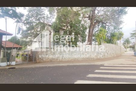 4_photo/94b9be6239.ad928cabfac872c2-ATLAS-e0a8b75c-775f-4fdb-83a8-3ffb55e4fe1e.jpg de apartamento à venda com 1 quarto, 34m² em Vila Amelia, Ribeirão Preto