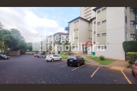 28_photo/94b9be6239.ad928cabfac872c2-ATLAS-e8c9b76e-e8c7-4ee8-b9fb-12c80e069dae.jpg de apartamento à venda com 1 quarto, 34m² em Vila Amelia, Ribeirão Preto