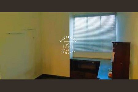 7_photo/94b9be623d.3b0275d46035a8b1-ATLAS-2f8cd504-e278-4b68-b3f6-8cbfef369775.jpg de apartamento à venda com 1 quarto, 40m² em Vila Amelia, Ribeirão Preto