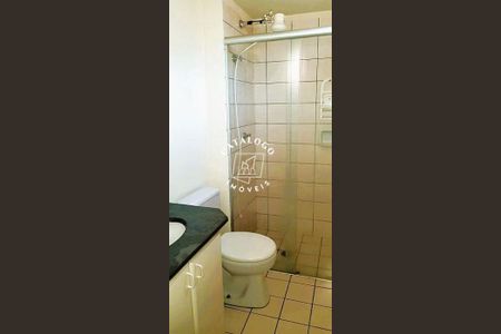 8_photo/94b9be623d.3b0275d46035a8b1-ATLAS-40c0f5f7-d5bd-450a-bba4-278042dcb868.jpg de apartamento à venda com 1 quarto, 40m² em Vila Amelia, Ribeirão Preto