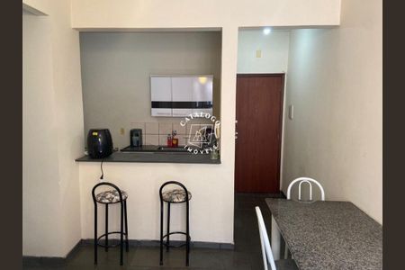 6_photo/94b9be623d.3b0275d46035a8b1-ATLAS-4e024b7c-e9a3-46ab-b2f5-bab282c34756.jpg de apartamento à venda com 1 quarto, 40m² em Vila Amelia, Ribeirão Preto