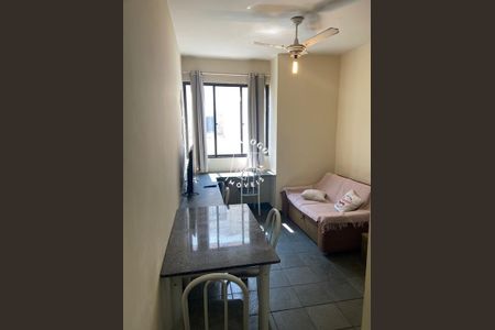 7_photo/94b9be623d.3b0275d46035a8b1-ATLAS-da104f67-3a51-42d2-9cd4-e4ab324ff50c.jpg de apartamento à venda com 1 quarto, 40m² em Vila Amelia, Ribeirão Preto