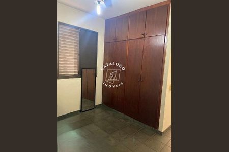 9_photo/94b9be623d.3b0275d46035a8b1-ATLAS-db3697f7-d196-4339-9cee-d29d4c9b7e12.jpg de apartamento à venda com 1 quarto, 40m² em Vila Amelia, Ribeirão Preto