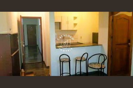 5_photo/94b9be623d.3b0275d46035a8b1-ATLAS-e9b863b4-00f5-4fe4-8f57-3f7627e8e7d3.jpg de apartamento à venda com 1 quarto, 40m² em Vila Amelia, Ribeirão Preto