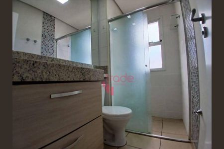 9_photo/94b9be625b.9306268abd4bf994-ATLAS-49a1920f-d5a5-4357-bdd9-7053afa91fae.jpg de apartamento para alugar com 2 quartos, 76m² em Vila Amelia, Ribeirão Preto