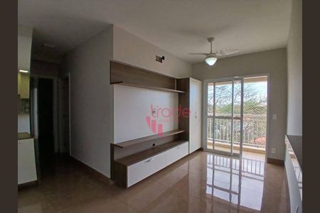 2_photo/94b9be625b.9306268abd4bf994-ATLAS-91ab522b-ac4a-4eec-a76f-d6ed40dad738.jpg de apartamento para alugar com 2 quartos, 76m² em Vila Amelia, Ribeirão Preto