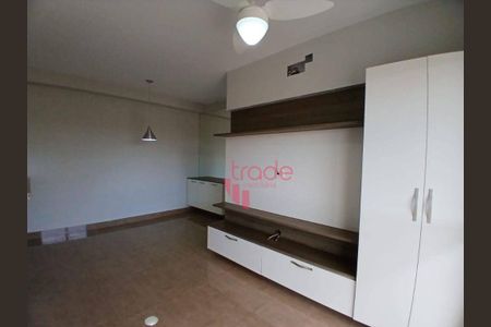 8_photo/94b9be625b.9306268abd4bf994-ATLAS-9a2eaf7a-e03a-478c-bc1a-de206f2f8bf0.jpg de apartamento para alugar com 2 quartos, 76m² em Vila Amelia, Ribeirão Preto