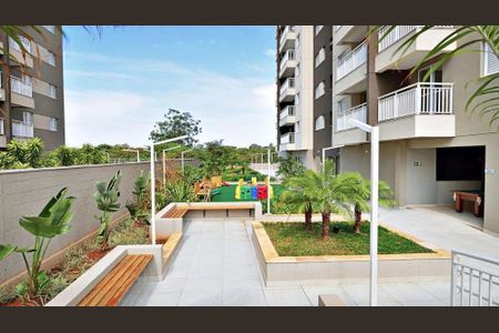 3_photo/94b9be625d.97783a8498ba4b42-ATLAS-529a9ae0-08ae-4d16-8141-cf6ffabf726f.jpg de apartamento à venda com 2 quartos, 63m² em Vila Amelia, Ribeirão Preto