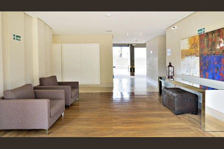 5_photo/94b9be625d.97783a8498ba4b42-ATLAS-5de61d17-46b5-47e1-bff7-4b683decc557.jpg de apartamento à venda com 2 quartos, 63m² em Vila Amelia, Ribeirão Preto