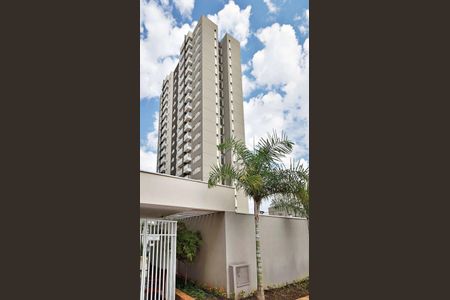 8_photo/94b9be625d.97783a8498ba4b42-ATLAS-8d575dfe-abf9-40c6-897f-9bae02626f31.jpg de apartamento à venda com 2 quartos, 63m² em Vila Amelia, Ribeirão Preto