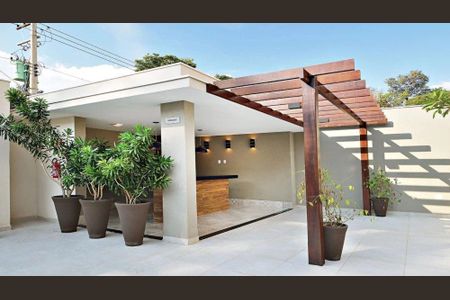 10_photo/94b9be625d.97783a8498ba4b42-ATLAS-9ac64904-6418-407a-8db1-1f8b2dbae7eb.jpg de apartamento à venda com 2 quartos, 63m² em Vila Amelia, Ribeirão Preto