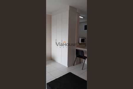 2_photo/94b9be631d.991cb09dbc9b0ca7-ATLAS-195224c8-26ab-4188-ba2d-e508a84e146e.jpg de apartamento à venda com 1 quarto, 31m² em Ribeirão Preto, Ribeirão Preto