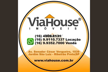 6_photo/94b9be631d.991cb09dbc9b0ca7-ATLAS-1a90a7b7-c566-40e5-afcc-7f5a73c6cbac.jpg de apartamento à venda com 1 quarto, 31m² em Ribeirão Preto, Ribeirão Preto