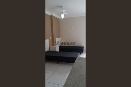 5_photo/94b9be631d.991cb09dbc9b0ca7-ATLAS-4a52cadb-335d-44bc-a4d6-e7fa08da8ea6.jpg de apartamento à venda com 1 quarto, 31m² em Ribeirão Preto, Ribeirão Preto