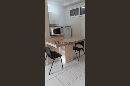 4_photo/94b9be631d.991cb09dbc9b0ca7-ATLAS-9298795e-85d6-4e60-8fe6-ad845cf830e1.jpg de apartamento à venda com 1 quarto, 31m² em Ribeirão Preto, Ribeirão Preto