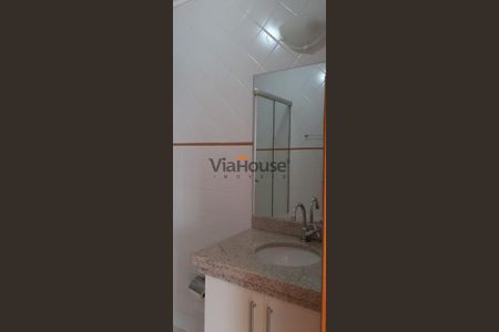 9_photo/94b9be631d.991cb09dbc9b0ca7-ATLAS-9fa80c71-6e2e-47c5-bdd2-9989e8e62750.jpg de apartamento à venda com 1 quarto, 31m² em Ribeirão Preto, Ribeirão Preto