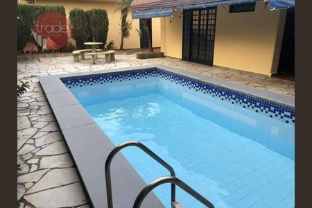 11_photo/94b9be633b.d7bdf450ddc6c2c9-ATLAS-513ccfff-4709-4922-bd8b-66ee9537f331.jpg de casa à venda com 3 quartos, 263m² em Vila Tiberio, Ribeirão Preto