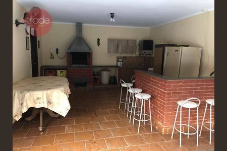 1_photo/94b9be633b.d7bdf450ddc6c2c9-ATLAS-591e2cae-9e1d-4275-89dd-de9db06f6520.jpg de casa para alugar com 3 quartos, 263m² em Vila Tiberio, Ribeirão Preto