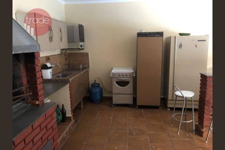 3_photo/94b9be633b.d7bdf450ddc6c2c9-ATLAS-5ea76679-935e-4ce2-8f33-5c812190c00b.jpg de casa para alugar com 3 quartos, 263m² em Vila Tiberio, Ribeirão Preto