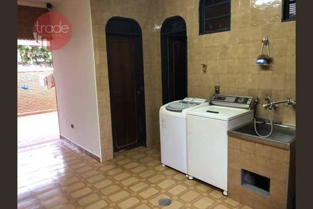 3_photo/94b9be633b.d7bdf450ddc6c2c9-ATLAS-6e93e7c4-3e8e-456f-8ea7-56b160f9f337.jpg de casa para alugar com 3 quartos, 263m² em Vila Tiberio, Ribeirão Preto