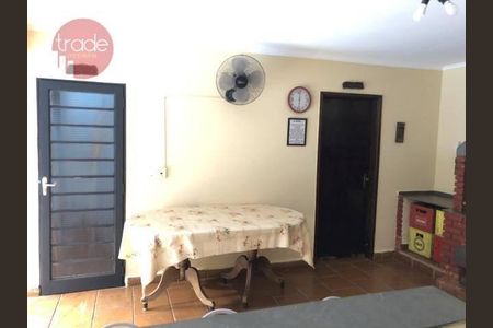 11_photo/94b9be633b.d7bdf450ddc6c2c9-ATLAS-9cb07e87-285d-4196-a50d-06001785672f.jpg de casa à venda com 3 quartos, 263m² em Vila Tiberio, Ribeirão Preto