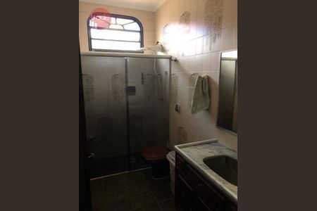 9_photo/94b9be633b.d7bdf450ddc6c2c9-ATLAS-a2c7151b-f08c-45d6-9d15-6711b2efe8f2.jpg de casa para alugar com 3 quartos, 263m² em Vila Tiberio, Ribeirão Preto