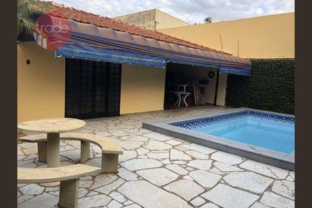 3_photo/94b9be633b.d7bdf450ddc6c2c9-ATLAS-e56a3ee9-ab24-45a6-9846-5840ca0a27a4.jpg de casa à venda com 3 quartos, 263m² em Vila Tiberio, Ribeirão Preto