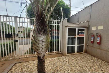 5_photo/94b9be63b7.76fb900828597e4c-ATLAS-1e7bb0ca-4671-4222-a8ef-0e86f77252bb.jpg de apartamento à venda com 2 quartos, 58m² em Vila Tiberio, Ribeirão Preto