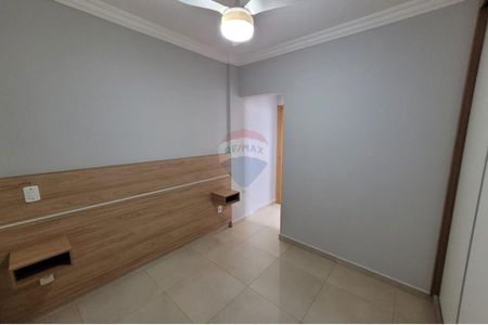 6_photo/94b9be63b7.76fb900828597e4c-ATLAS-267b455a-0958-4c8c-8b0e-bab2b954d1cf.jpg de apartamento à venda com 2 quartos, 58m² em Vila Tiberio, Ribeirão Preto