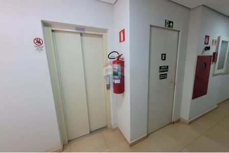 8_photo/94b9be63b7.76fb900828597e4c-ATLAS-3e1bc4a8-9e9f-4ba2-be2d-db558b6305a0.jpg de apartamento à venda com 2 quartos, 58m² em Vila Tiberio, Ribeirão Preto