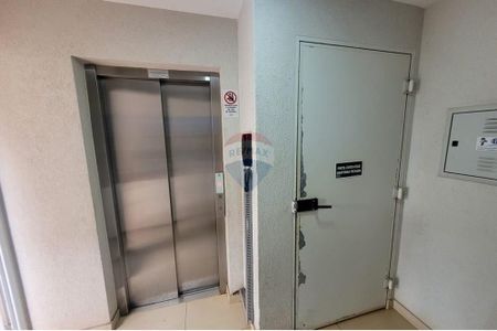 8_photo/94b9be63b7.76fb900828597e4c-ATLAS-48330c85-bced-467d-87d1-7c10c33fb7bb.jpg de apartamento à venda com 2 quartos, 58m² em Vila Tiberio, Ribeirão Preto