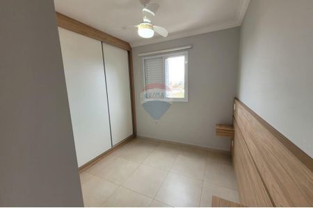 21_photo/94b9be63b7.76fb900828597e4c-ATLAS-be66e011-b58a-4e6f-9967-9c8f7b2b83ed.jpg de apartamento à venda com 2 quartos, 58m² em Vila Tiberio, Ribeirão Preto