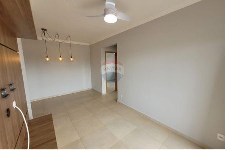 10_photo/94b9be63b7.76fb900828597e4c-ATLAS-d254651d-dc50-4fdf-856b-25761cd2e234.jpg de apartamento à venda com 2 quartos, 58m² em Vila Tiberio, Ribeirão Preto