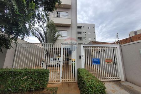 3_photo/94b9be63b7.76fb900828597e4c-ATLAS-da83e69d-f7a4-4bce-a50d-e7dfbb407b30.jpg de apartamento à venda com 2 quartos, 58m² em Vila Tiberio, Ribeirão Preto