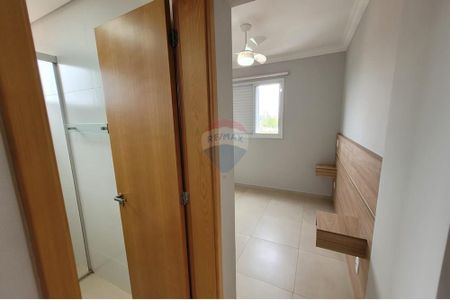 20_photo/94b9be63b7.76fb900828597e4c-ATLAS-e8624b40-3ccd-453e-bcbc-fbbfb1f28fb7.jpg de apartamento à venda com 2 quartos, 58m² em Vila Tiberio, Ribeirão Preto