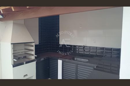 6_photo/94b9be63bf.128826cfbcac2629-ATLAS-02e59aa2-8e9b-4f9c-827f-4bb4eb93c0de.jpg de casa à venda com 3 quartos, 150m² em Vila Tiberio, Ribeirão Preto