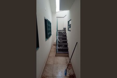 3_photo/94b9be63bf.128826cfbcac2629-ATLAS-10e20b16-cd0e-4885-9ae5-83b250dfc856.jpg de casa à venda com 3 quartos, 150m² em Vila Tiberio, Ribeirão Preto