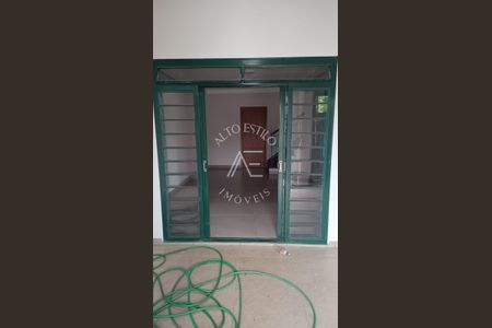 4_photo/94b9be63bf.128826cfbcac2629-ATLAS-801082fb-b86f-4c09-ba1d-e54789ff8d77.jpg de casa à venda com 3 quartos, 150m² em Vila Tiberio, Ribeirão Preto