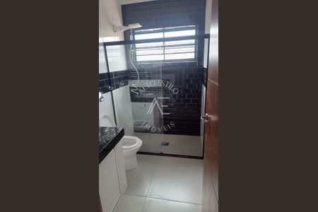 2_photo/94b9be63bf.128826cfbcac2629-ATLAS-85709cd9-3fc7-47c0-940f-bee00002dbd2.jpg de casa à venda com 3 quartos, 150m² em Vila Tiberio, Ribeirão Preto