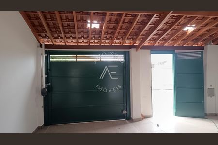 7_photo/94b9be63bf.128826cfbcac2629-ATLAS-a169cd52-c8fd-4d4c-a096-312937fd742a.jpg de casa à venda com 3 quartos, 150m² em Vila Tiberio, Ribeirão Preto