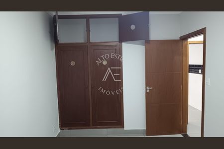 7_photo/94b9be63bf.128826cfbcac2629-ATLAS-d62f32a8-a28d-4111-87d9-929ca06a4d63.jpg de casa à venda com 3 quartos, 150m² em Vila Tiberio, Ribeirão Preto