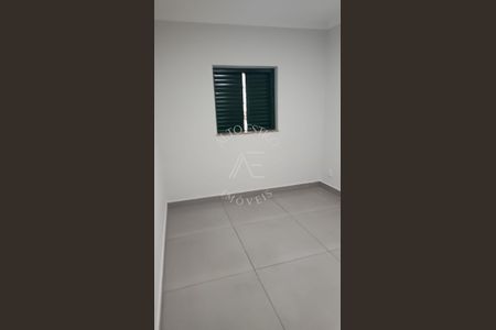 5_photo/94b9be63bf.128826cfbcac2629-ATLAS-e0acbcd2-7bd8-40d4-855e-97ed56b870c2.jpg de casa à venda com 3 quartos, 150m² em Vila Tiberio, Ribeirão Preto