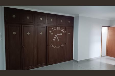 5_photo/94b9be63bf.128826cfbcac2629-ATLAS-e34ab29d-ff3f-4c33-a354-ba43626b17fc.jpg de casa à venda com 3 quartos, 150m² em Vila Tiberio, Ribeirão Preto