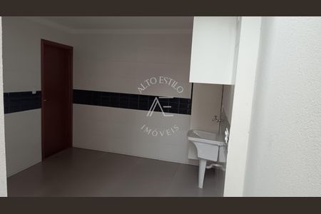 4_photo/94b9be63bf.128826cfbcac2629-ATLAS-fbdb26e9-5bc8-4d35-ae5b-3611c5b2862d.jpg de casa à venda com 3 quartos, 150m² em Vila Tiberio, Ribeirão Preto