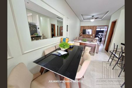 5_photo/94b9be63f9.4dd7d17537f926b6-ATLAS-20f95203-bfdd-4113-b32e-84d6083f2da5.jpg de casa à venda com 3 quartos, 165m² em Vila Tiberio, Ribeirão Preto